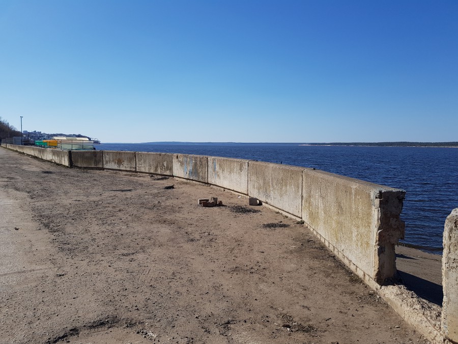 Присоединённое изображение
