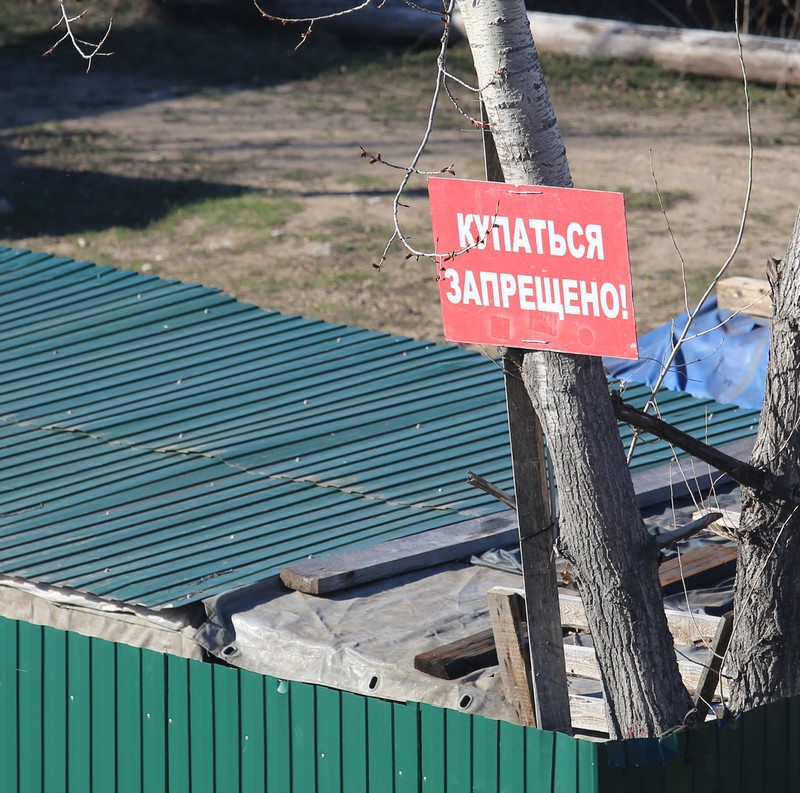 Присоединённое изображение