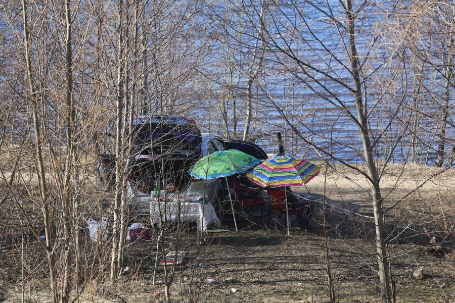 Присоединённое изображение