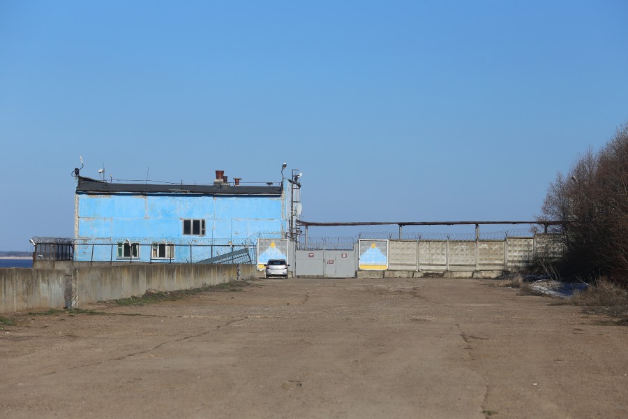 Присоединённое изображение