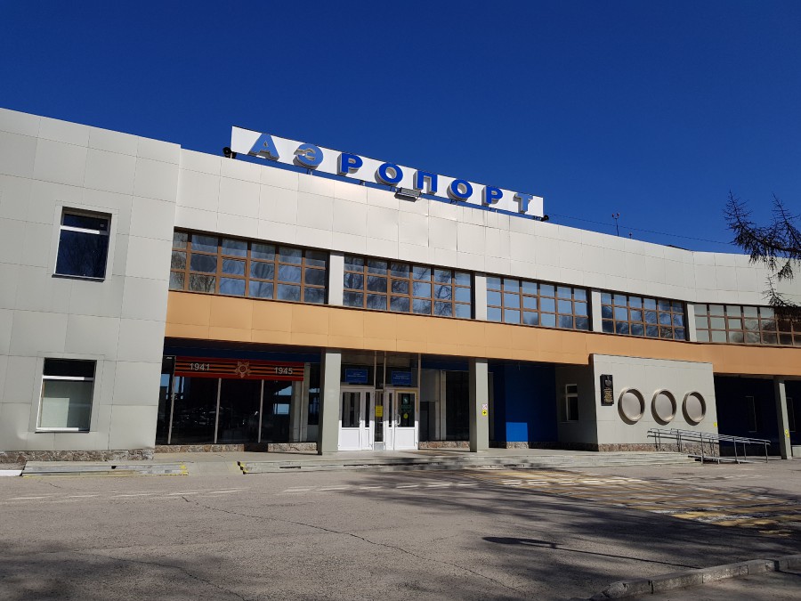 Присоединённое изображение
