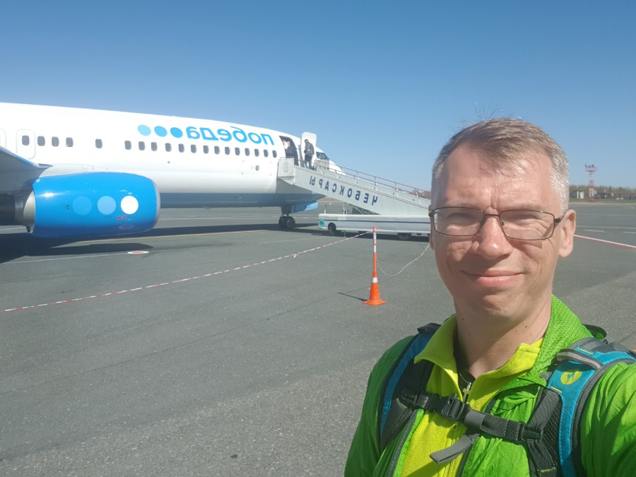 Присоединённое изображение:
- 20190427_105323.jpg
- Размер: 1,56мб, Скачано: 46