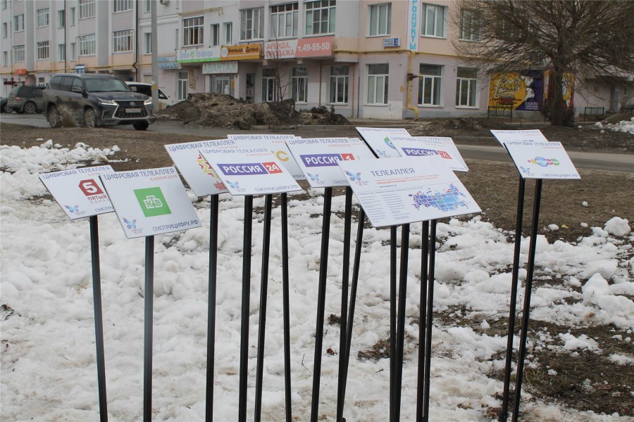 Присоединённое изображение:
- hd_38.jpg
- Размер: 356,02кб, Скачано: 1