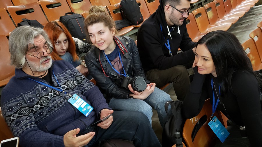 Присоединённое изображение