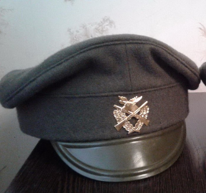 Присоединённое изображение