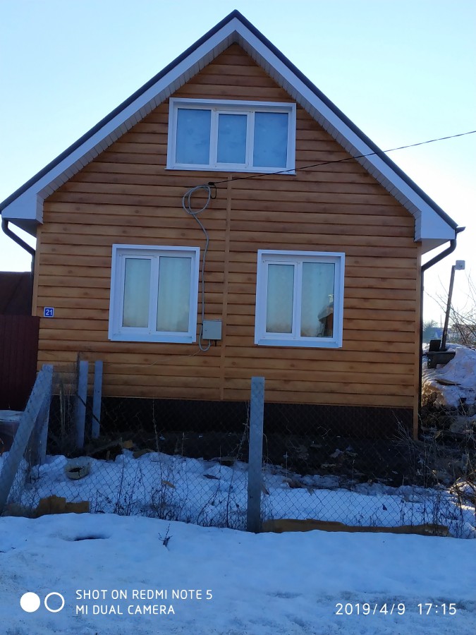 Присоединённое изображение:
- IMG_20190409_171513.jpg
- Размер: 1,34мб, Скачано: 0