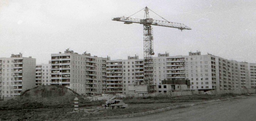 Присоединённое изображение
