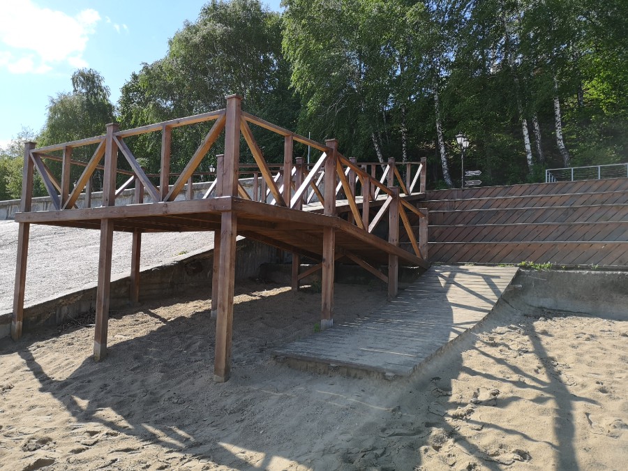 Присоединённое изображение
