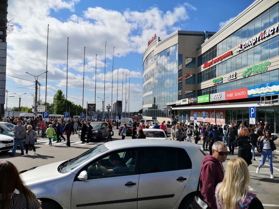 Присоединённое изображение:
- IMG_20190518_161018_412.jpg
- Размер: 237,54кб, Скачано: 55