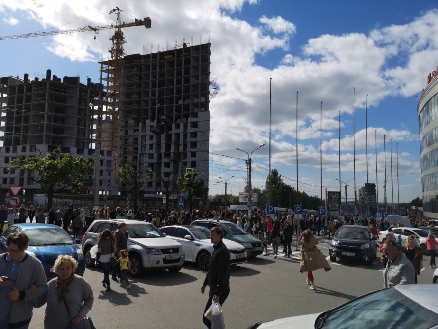 Присоединённое изображение:
- IMG_20190518_161015_972.jpg
- Размер: 201,91кб, Скачано: 51
