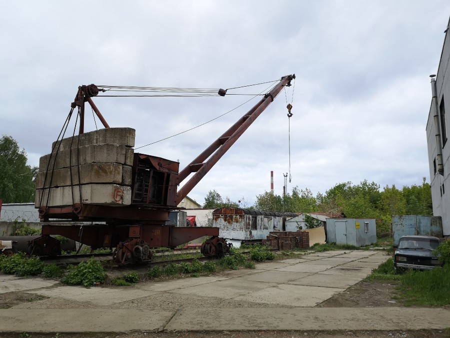 Присоединённое изображение