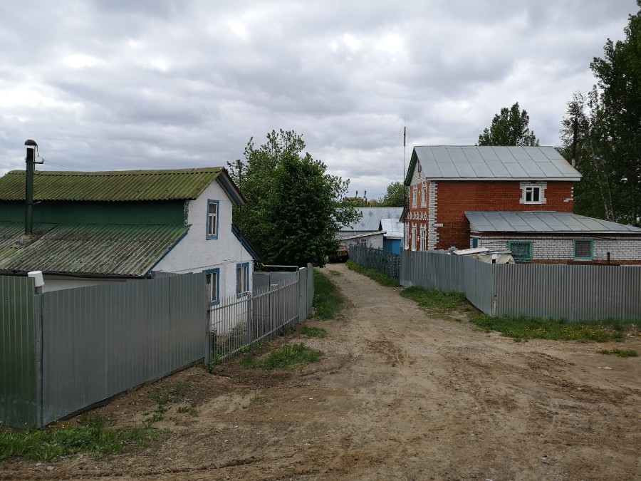 Присоединённое изображение