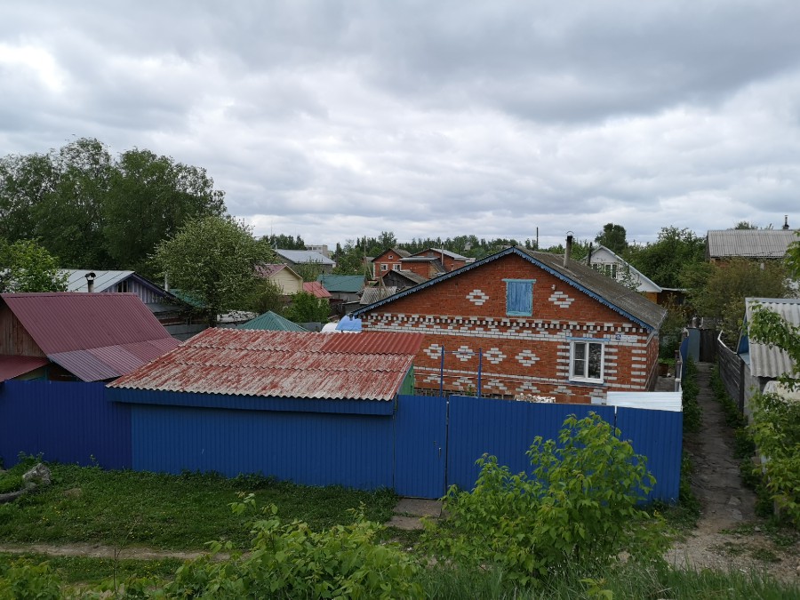 Присоединённое изображение