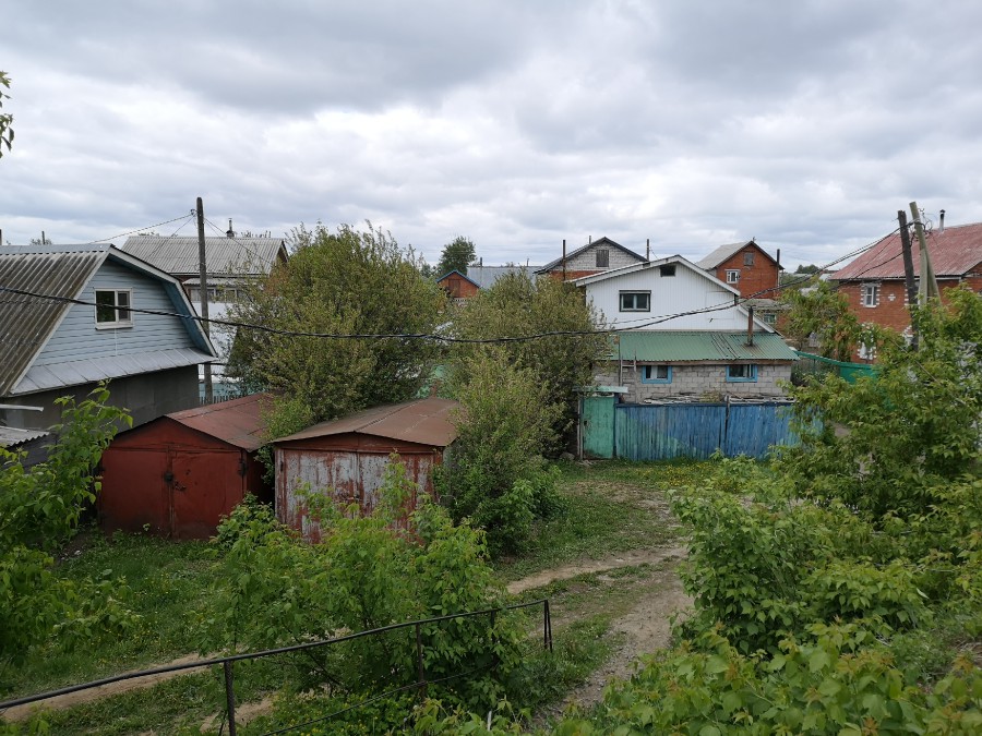 Присоединённое изображение