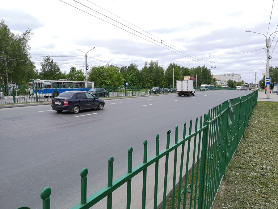 Присоединённое изображение