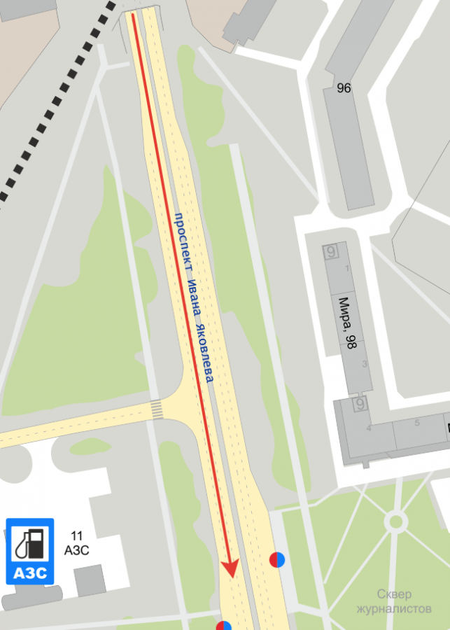 Присоединённое изображение:
- 2019_05_21_09_35_40.png
- Размер: 132,7кб, Скачано: 3