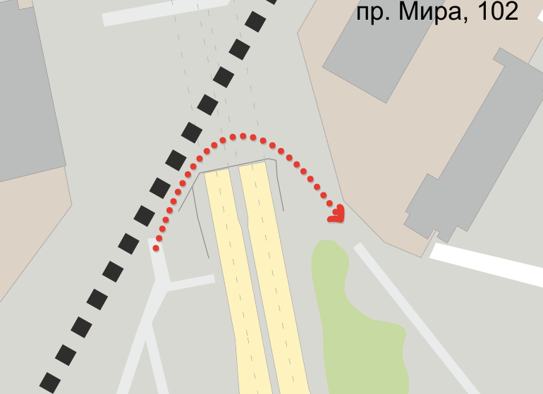 Присоединённое изображение