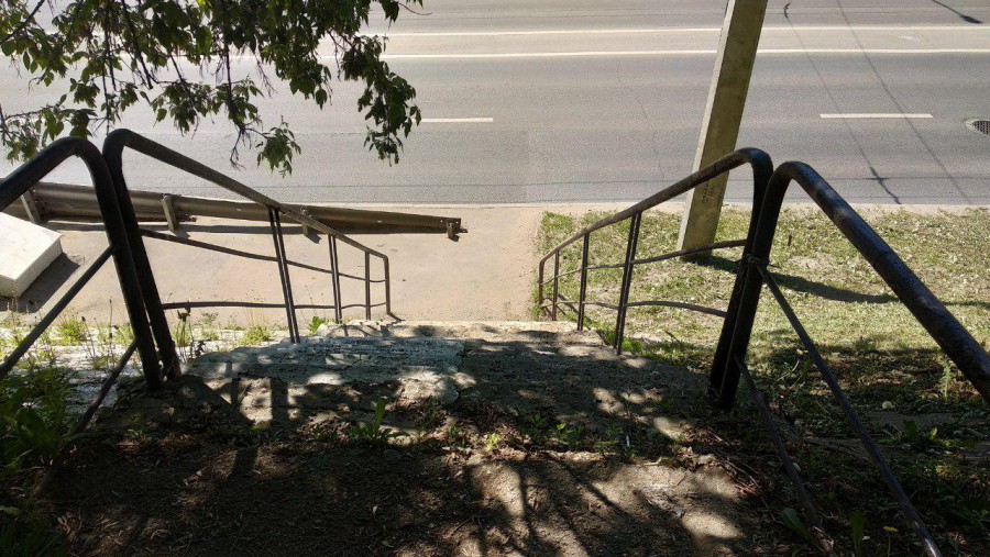 Присоединённое изображение:
- photo_2019_05_21_14_15_26.jpg
- Размер: 269,42кб, Скачано: 18
