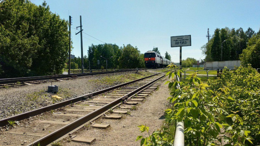 Присоединённое изображение:
- photo_2019_05_21_14_35_10.jpg
- Размер: 300,24кб, Скачано: 32