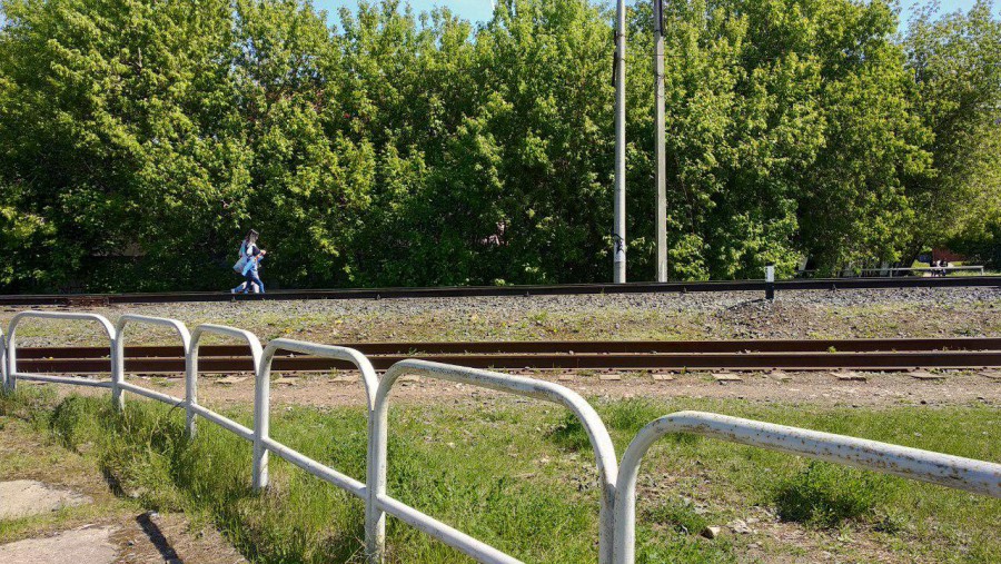 Присоединённое изображение:
- photo_2019_05_21_14_35_03.jpg
- Размер: 381,04кб, Скачано: 8