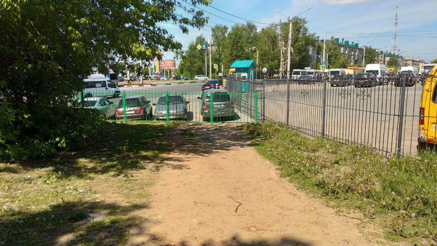 Присоединённое изображение:
- photo_2019_05_21_14_39_00.jpg
- Размер: 317,79кб, Скачано: 9