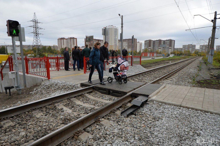 Присоединённое изображение:
- photo_2019_05_22_09_15_38.jpg
- Размер: 274,04кб, Скачано: 4