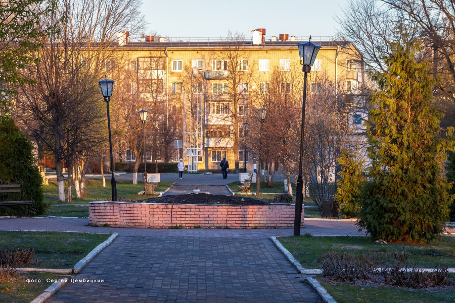 Присоединённое изображение