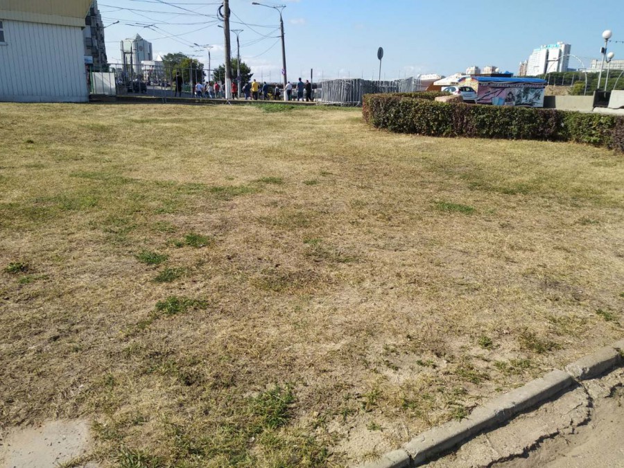 Присоединённое изображение:
- 1.jpg
- Размер: 249,63кб, Скачано: 4