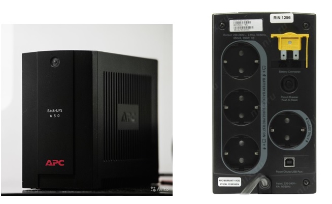 Замена конденсаторов на плате ибп eaton. Источник бесперебойного питания skat ups 1000/600. Ибп форумы. Ибп форумы. Ippon smart power pro 1000.