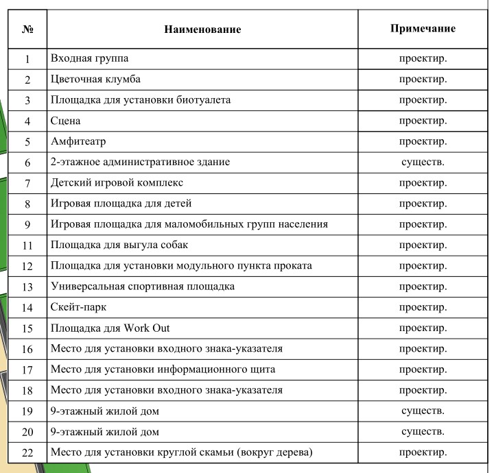 Присоединённое изображение