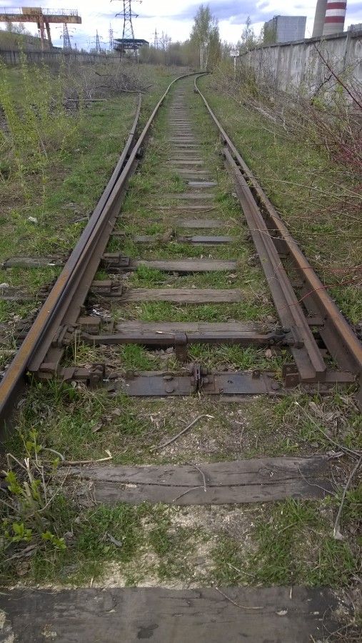 Присоединённое изображение