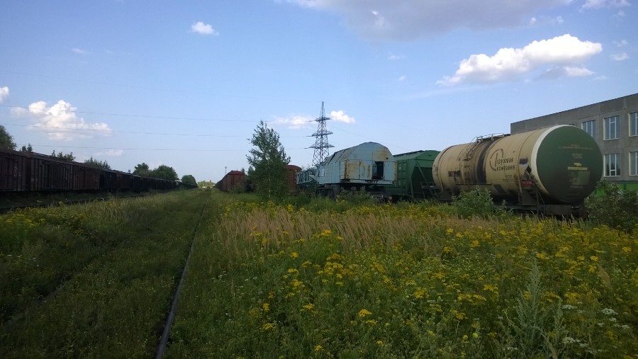 Присоединённое изображение