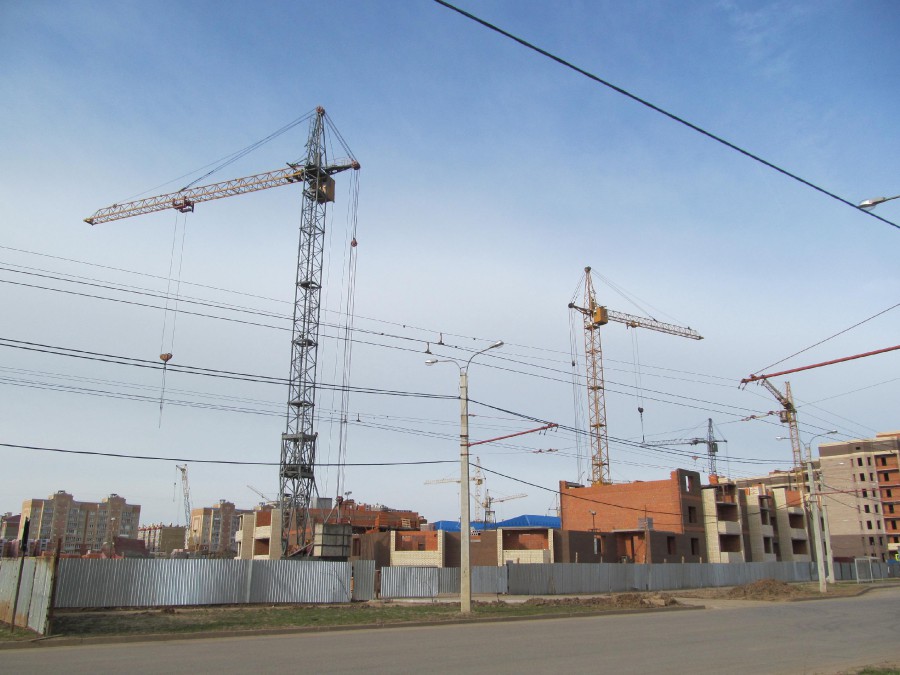 Присоединённое изображение:
- IMG_0888.JPG
- Размер: 653,52кб, Скачано: 2