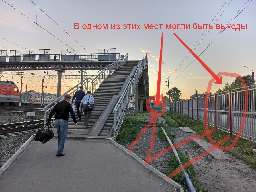 Присоединённое изображение