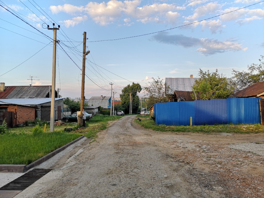 Присоединённое изображение