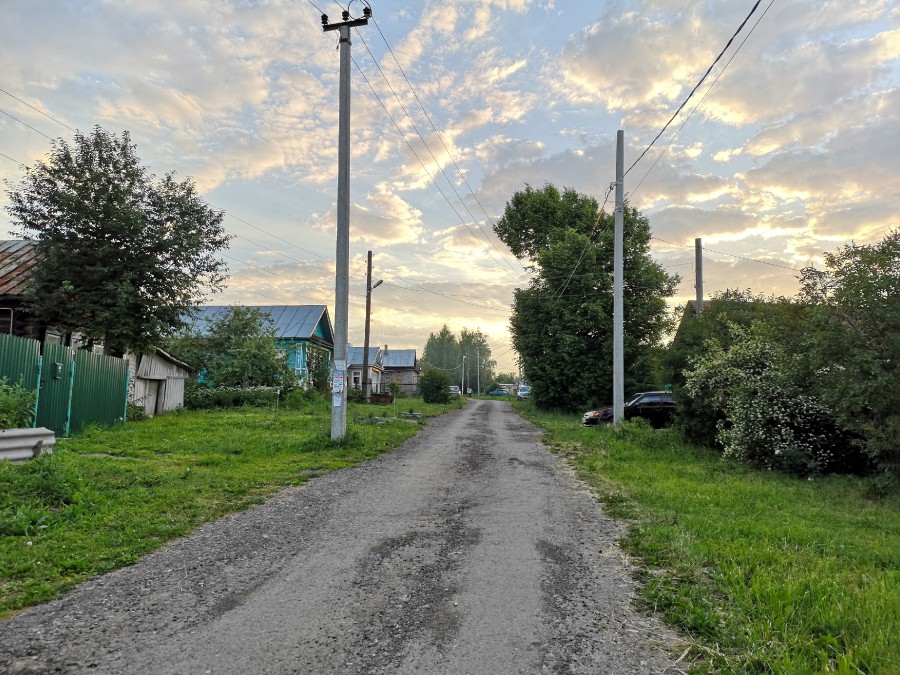 Присоединённое изображение