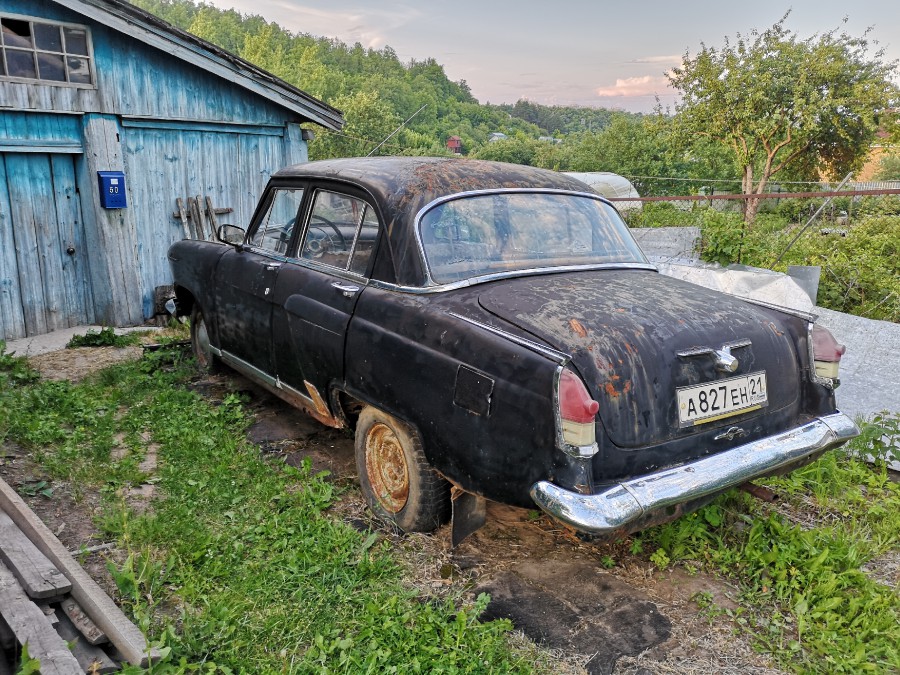 Присоединённое изображение