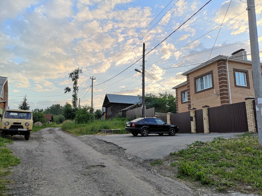 Присоединённое изображение