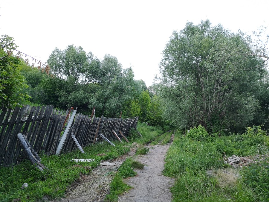 Присоединённое изображение