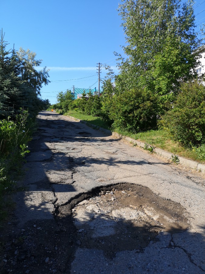 Присоединённое изображение