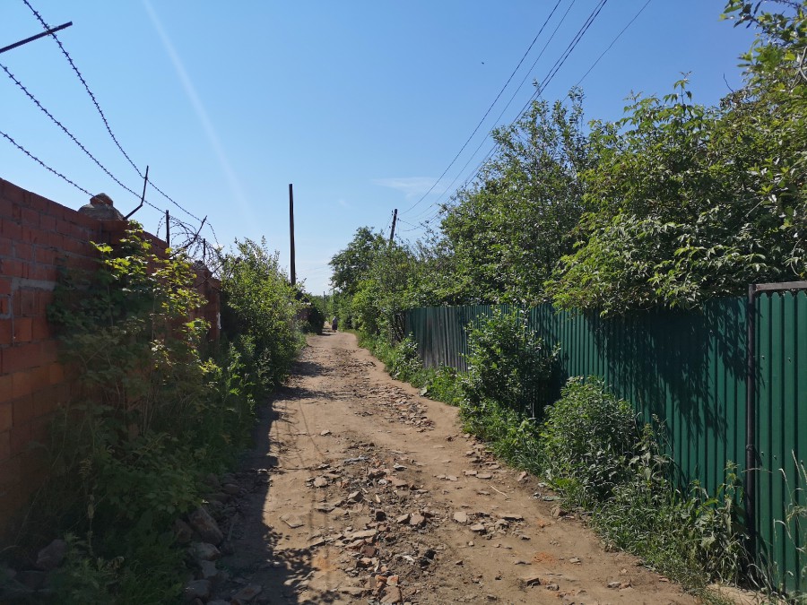 Присоединённое изображение