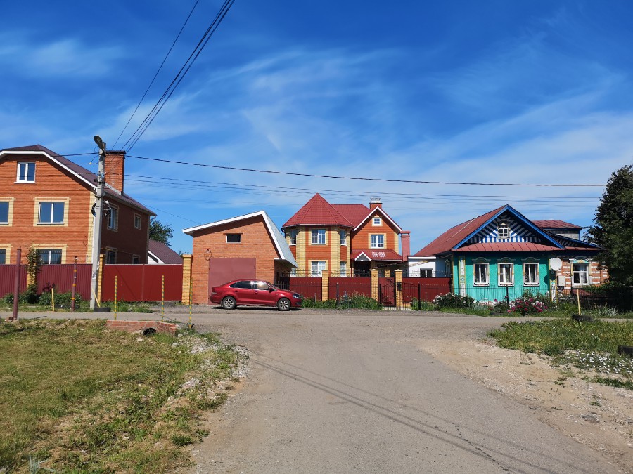 Присоединённое изображение