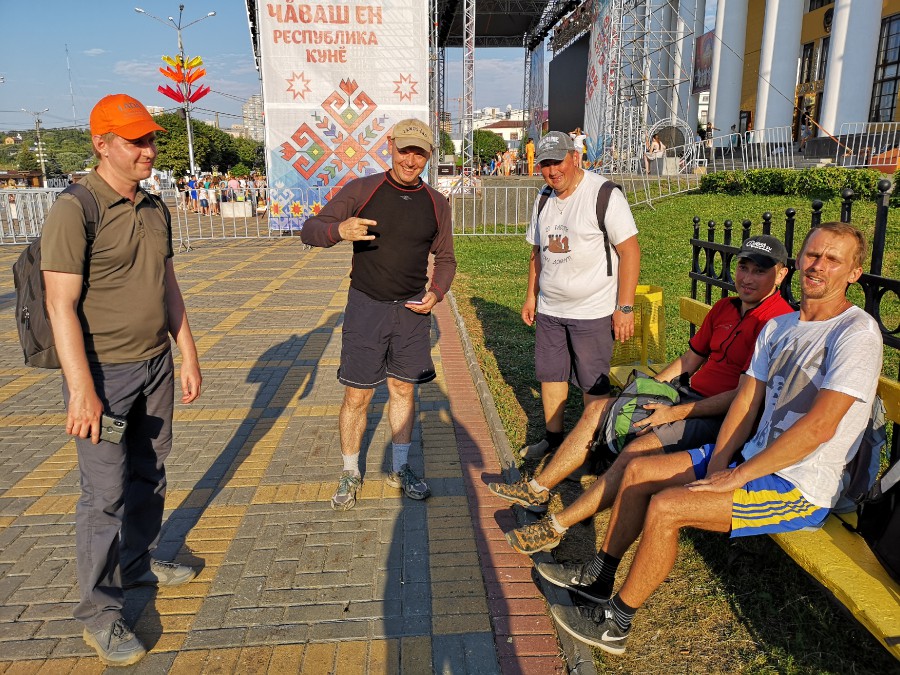 Присоединённое изображение