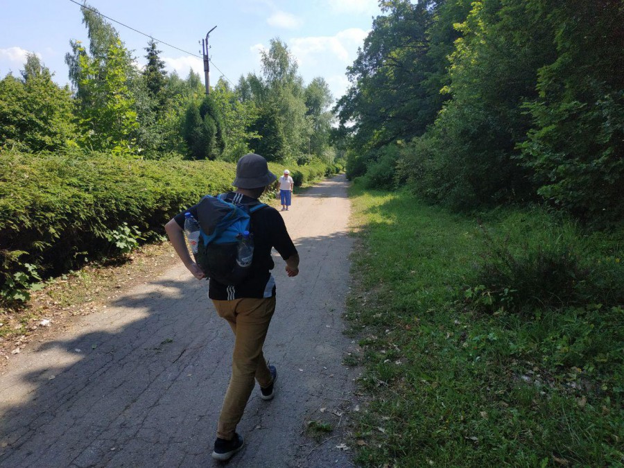 Присоединённое изображение:
- photo_2019_06_22_14_14_13.jpg
- Размер: 310,47кб, Скачано: 11
