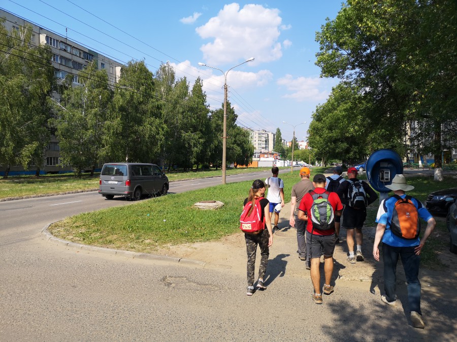 Присоединённое изображение