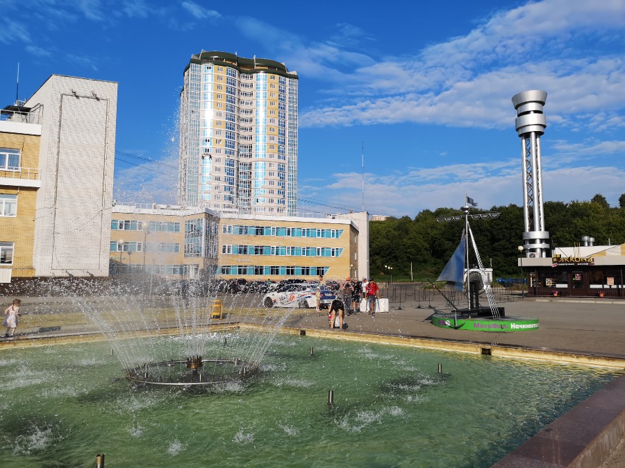 Присоединённое изображение