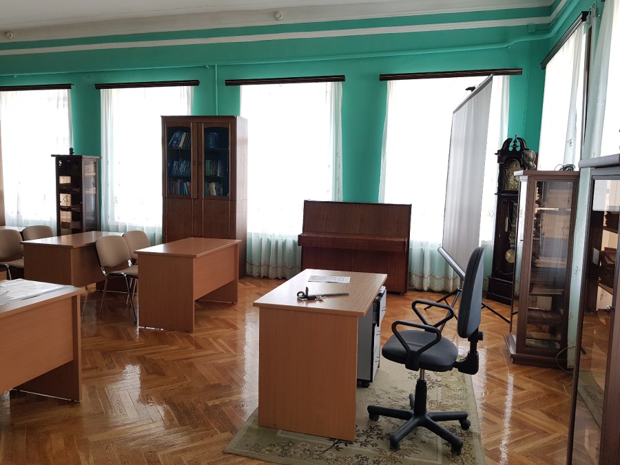 Присоединённое изображение