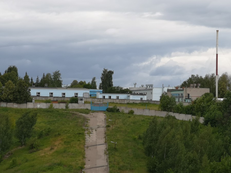 Присоединённое изображение