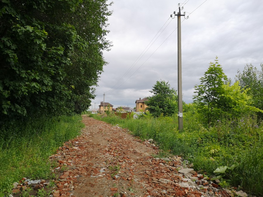 Присоединённое изображение