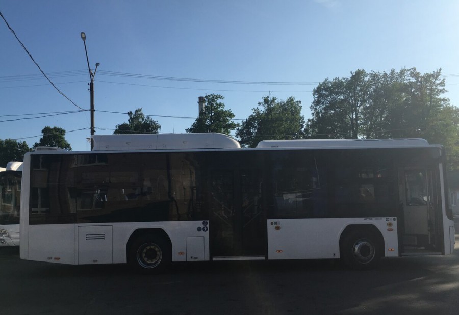Присоединённое изображение:
- scale_1200_3.jpeg
- Размер: 102,33кб, Скачано: 49